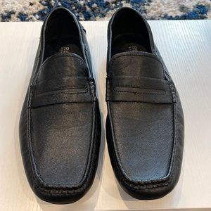 Kenneth Cole REACTION Men’s Loafer, SZ 9.5